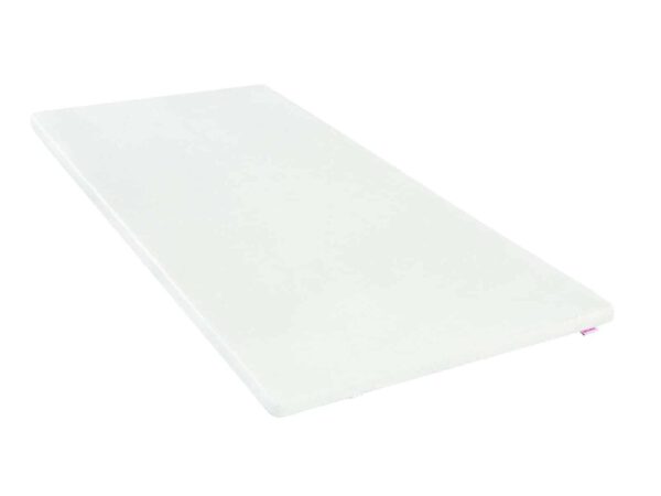 Concord Memory Schaum Topper 100x200cm 4 cm hoch